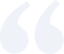 Same-Day Plumbing Service in Downsview