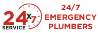 Fuel Handling & Storage System Plumbing Design Services in Downsview, Toronto