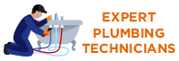 Affordable Plumbing Installation And Repair Services in Downsview, Toronto