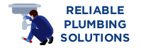 Property Management Plumbing Solutions in Downsview, Toronto