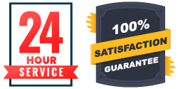 Emergency Residential Plumbing Services in Downsview, Toronto