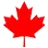 Plumbing Installation and Repair Services in Downsview