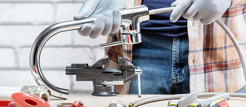 Affordable Toilet Plumbing Repair And Replacement in Downsview, Toronto