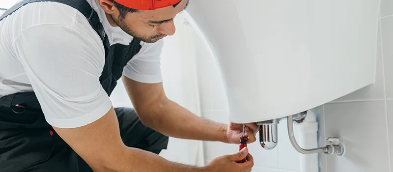 Best Commercial Plumber Services in Downsview, Toronto
