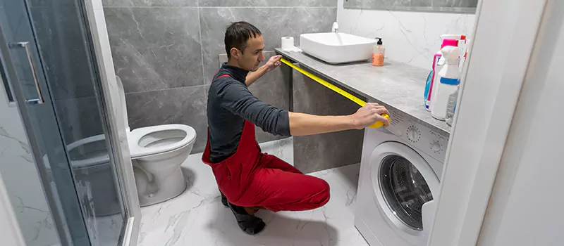 Certified Licenced Plumber for Home Plumbing in Downsview, Toronto