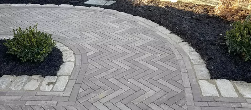 Hydronic Heated Driveway Installation And Repair Services in Downsview, Toronto