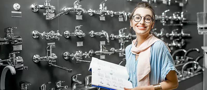 24/7 Drain Cleaning and Clog Removal Plumbers in Downsview, Toronto