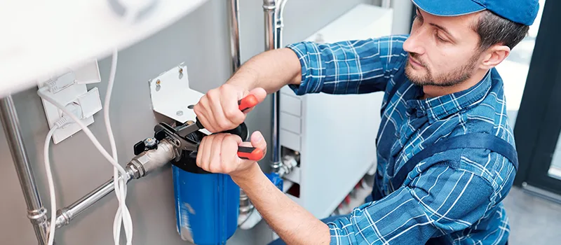 Residential Plumbing Repair and Installation Company in Downsview, Toronto
