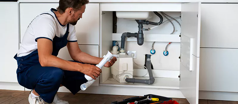 Cost of Plumbing Services For Cities & Municipalities in Downsview, Toronto