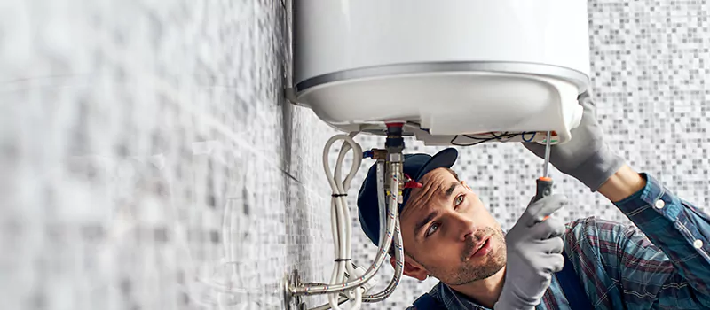 Reputable Bathroom Plumber Services in Downsview, Toronto