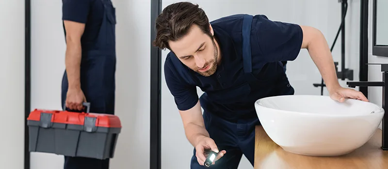Best Plumber For Fire Protection Services in Downsview, Toronto