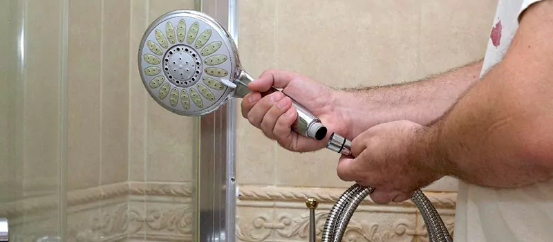 Certified Licenced Plumber for Kitchen Plumbing in Downsview, Toronto