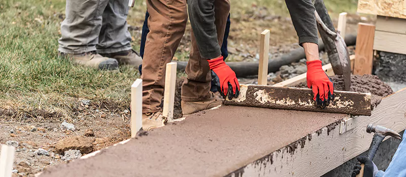 Foundation Sill Plate Leaks Repair Services in Downsview, Toronto