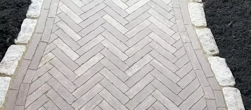 Damaged Heated Driveway Repair Services in Downsview, Toronto