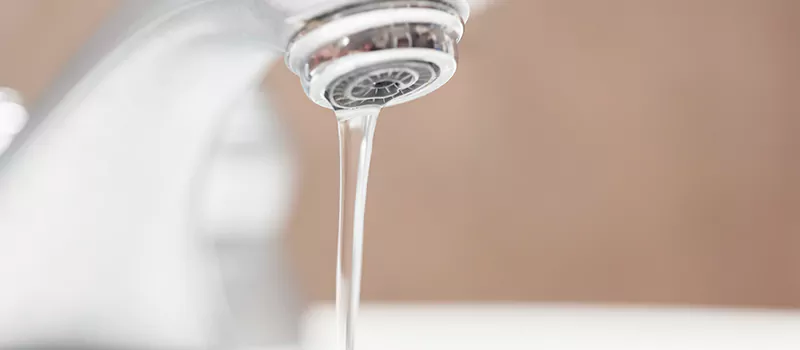Fix Leaking Or Damaged Pipes Repair in Downsview, Toronto