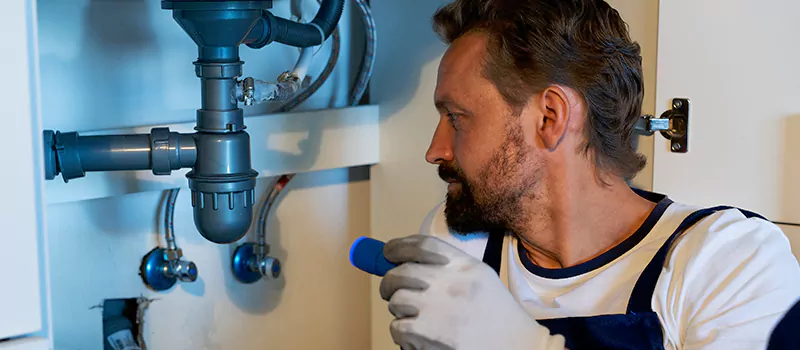 Government Grants & Rebates for Sewer Plumbing in Downsview, Toronto
