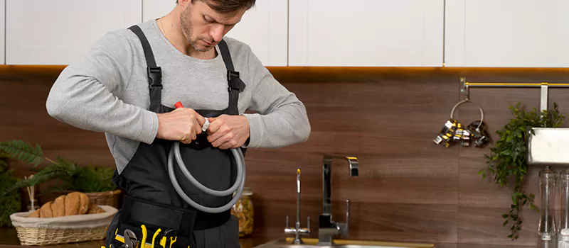 Bathroom Plumbing Repair And Installation Services in Downsview, Toronto