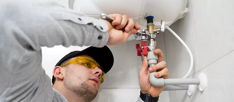 Top Tier Rooter Services in Downsview, Toronto