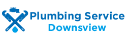 Top Rated Plumbing Service in Downsview