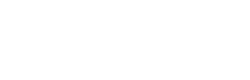 Plumbing Service Downsview